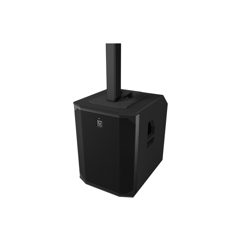 Electro Voice Evolve 70